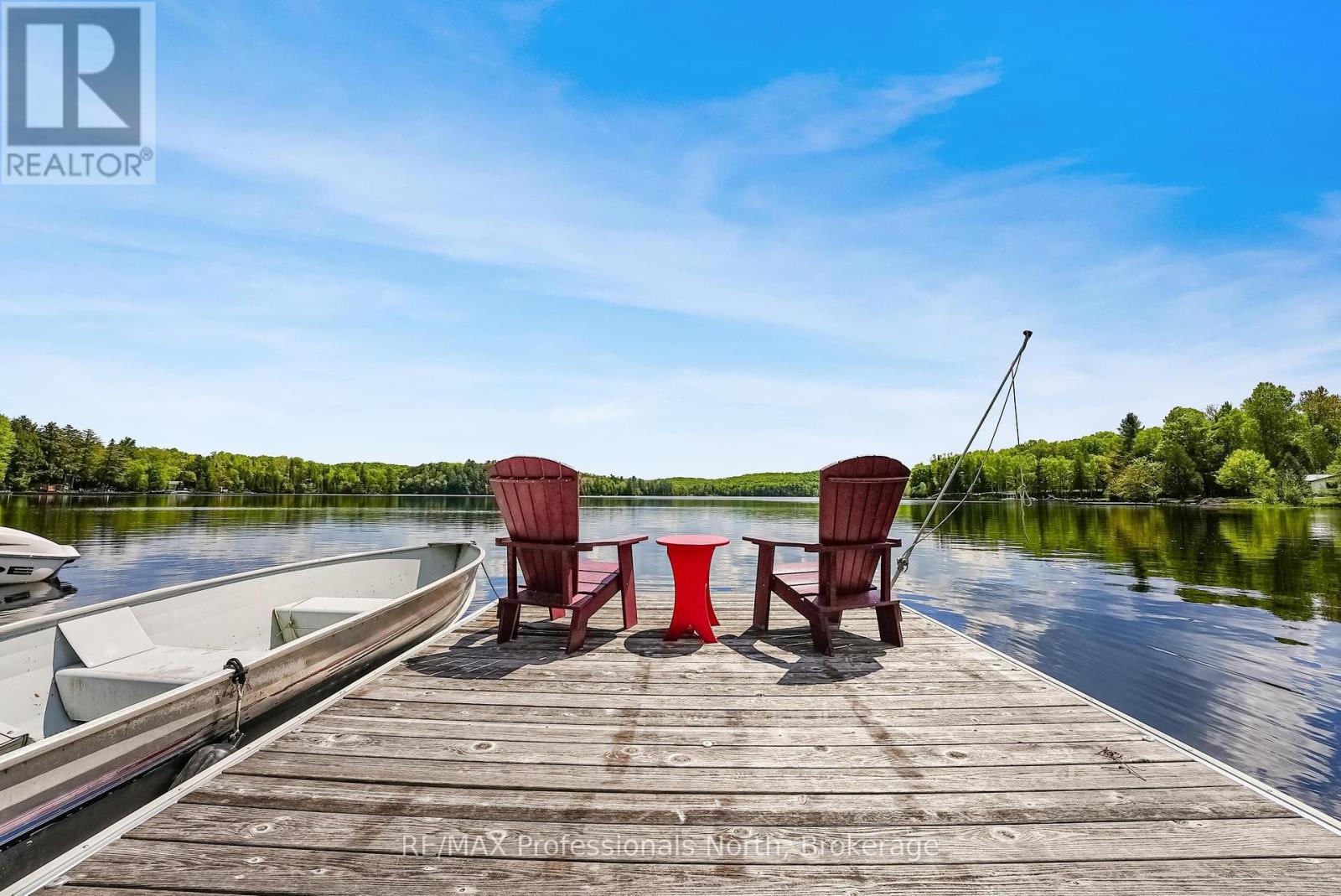 4696 County Road 21 Property Photo 43