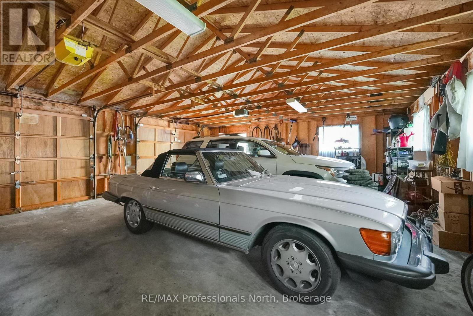 4696 County Road 21 Property Photo 45