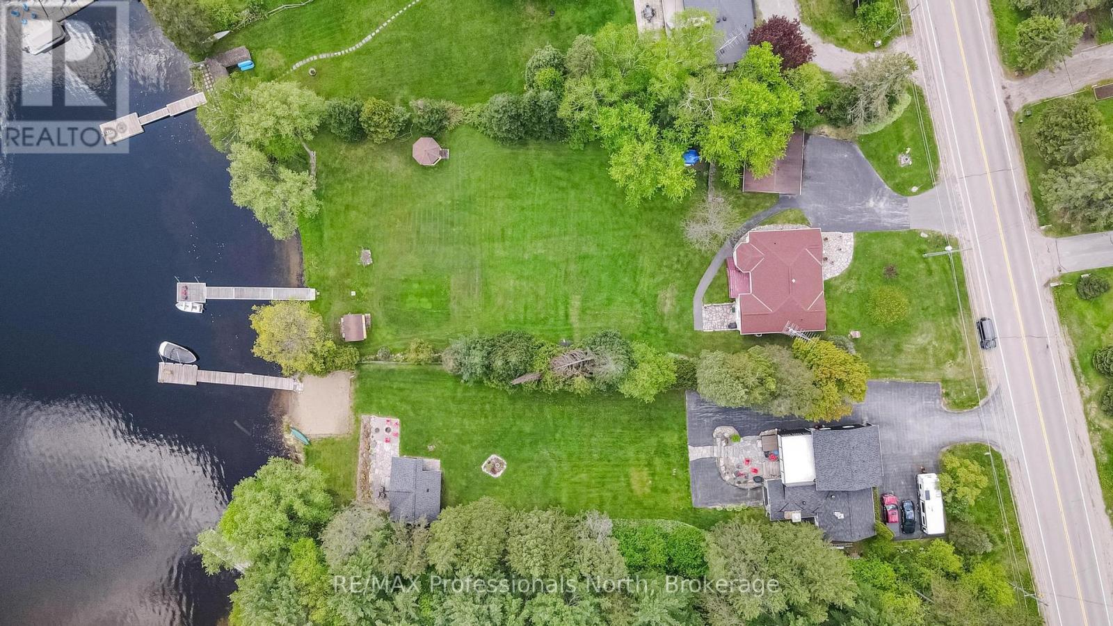 4696 County Road 21 Property Photo 46