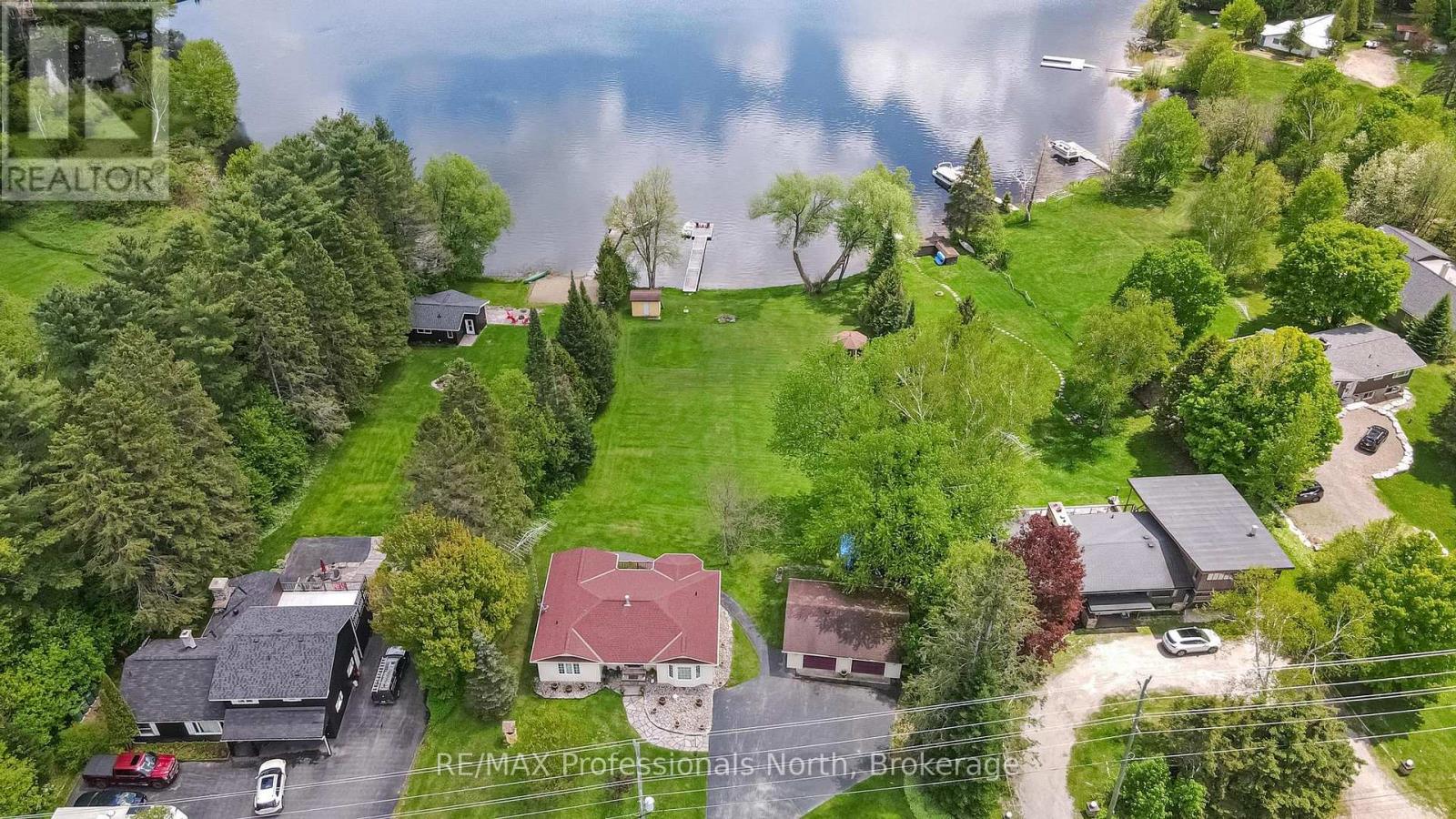 4696 County Road 21 Property Photo 47