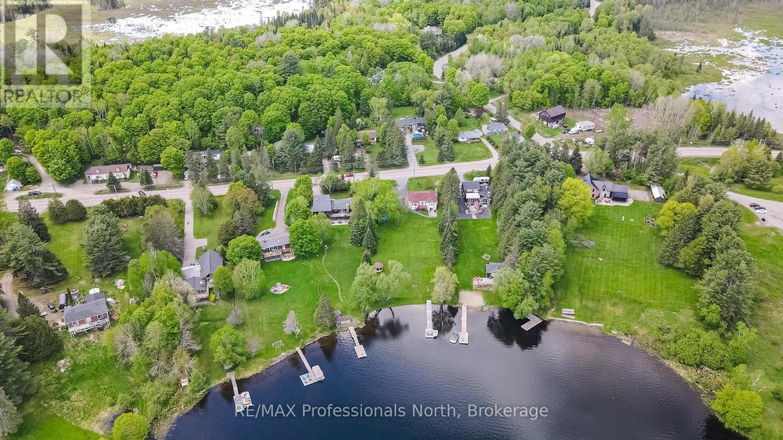 4696 County Road 21 Property Photo 48