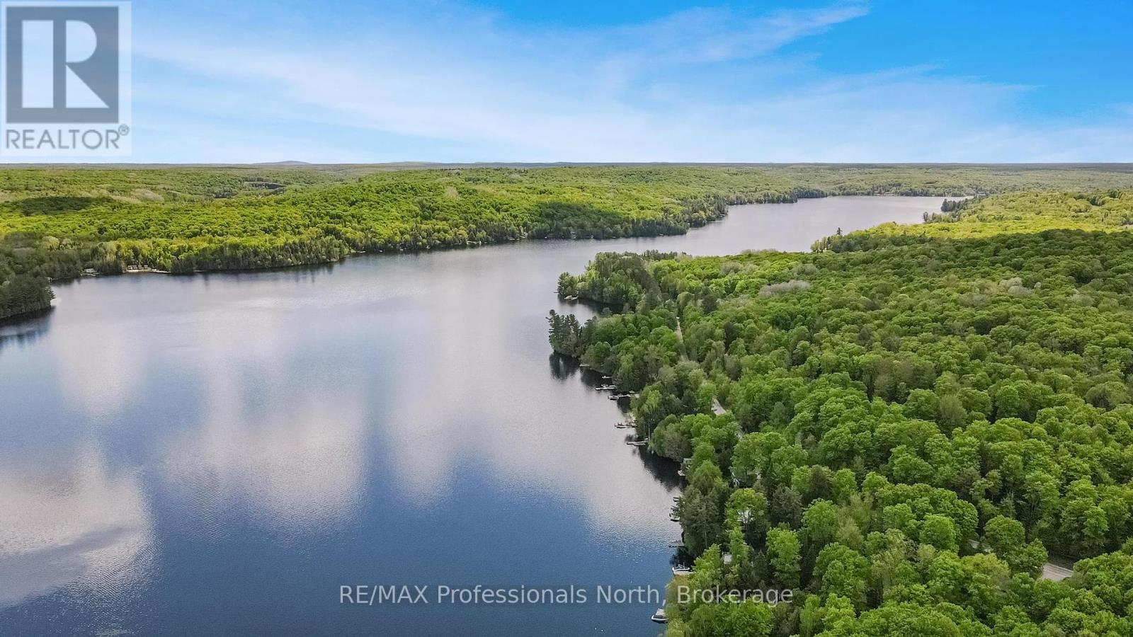 4696 County Road 21 Property Photo 49