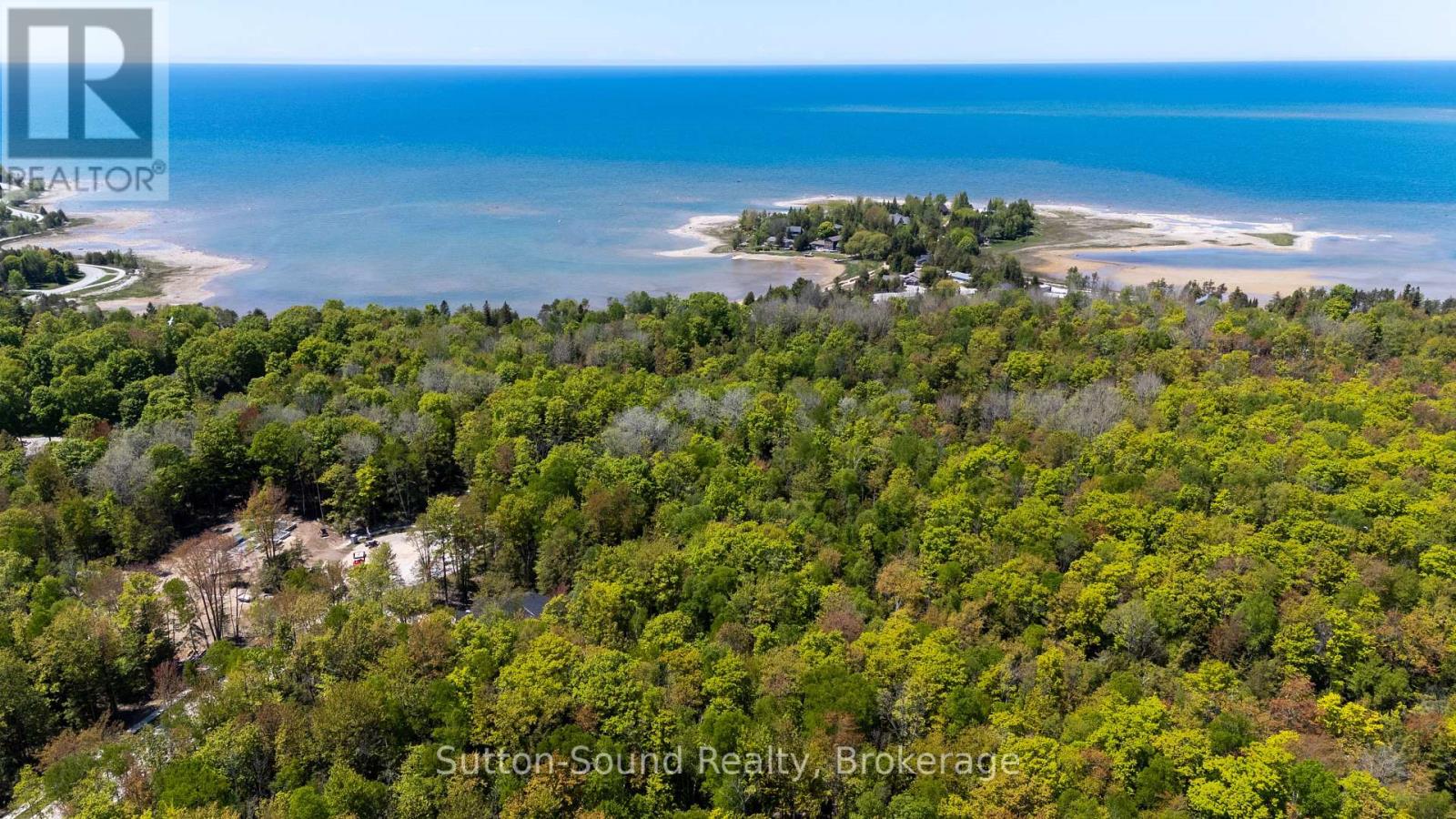 162 MIRAMICHI BAY ROAD Property Photo 1