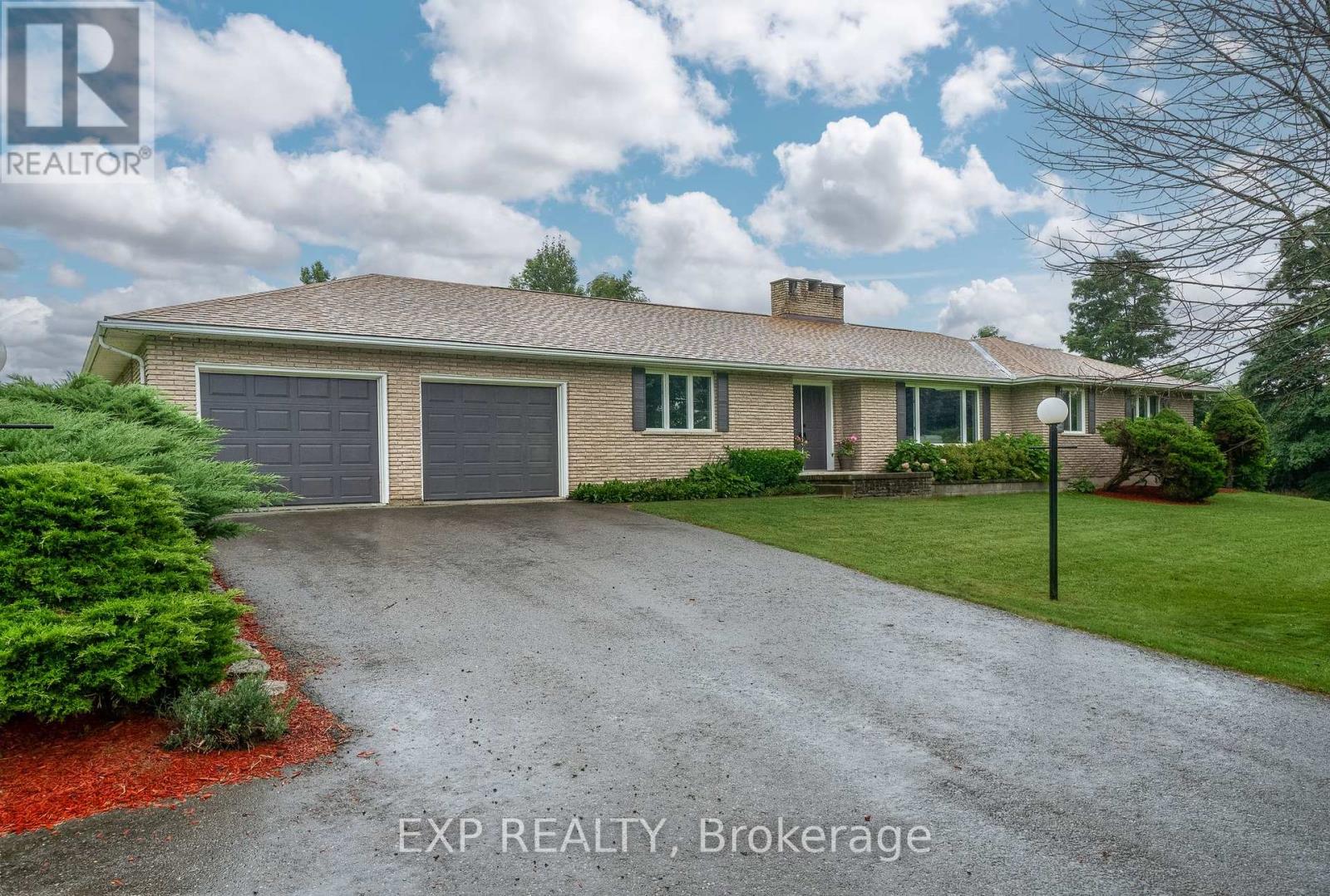 737 COUNTY RD 18
