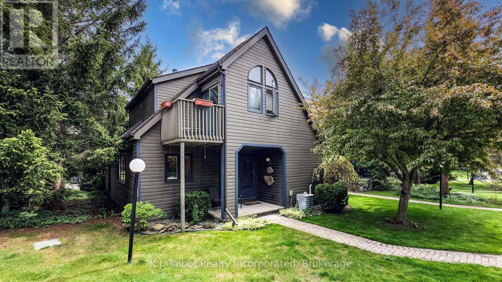 4 - 76582 JOWETT'S GROVE ROAD Property Photo 1