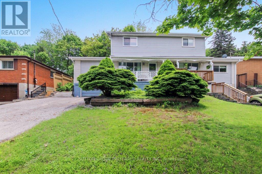 27A WARREN ROAD Property Photo 1