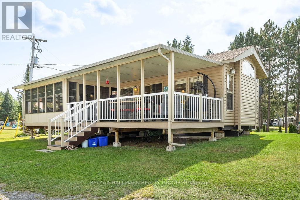 276 White Cedars Road Property Photo 1
