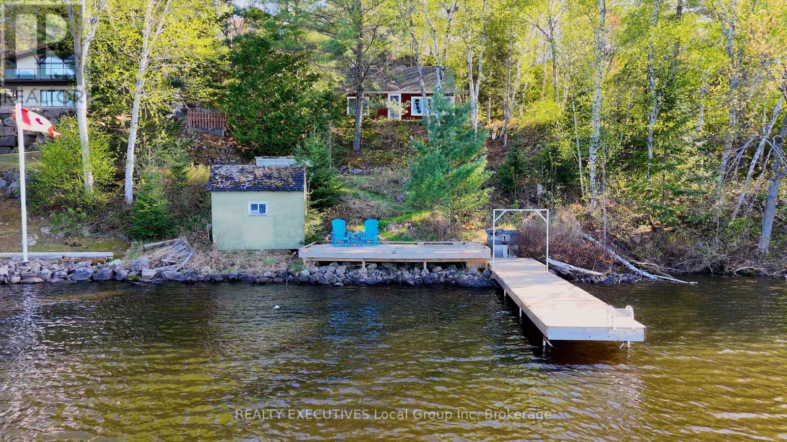 137b Pebble Beach Drive Property Photo 1