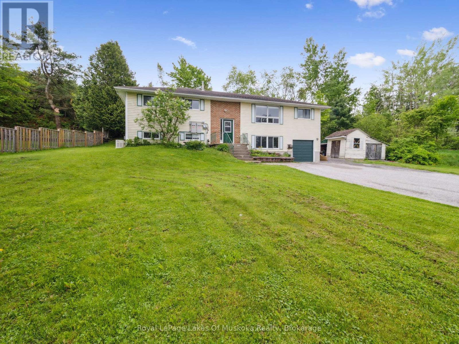 63 Beaumont Drive Property Photo 1