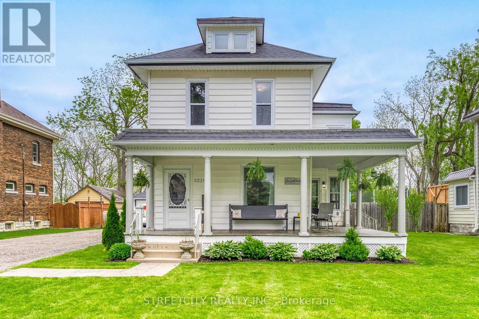 3220 Church Street Property Photo 1