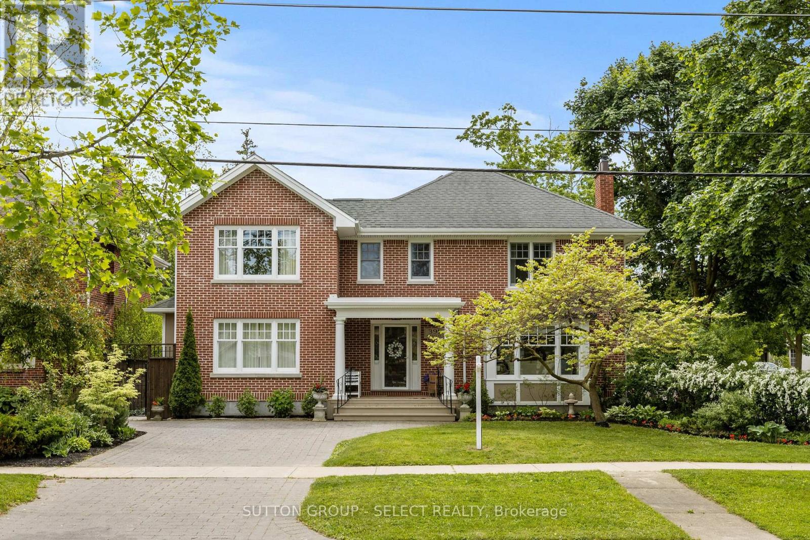 391 Regent Street Property Photo 1