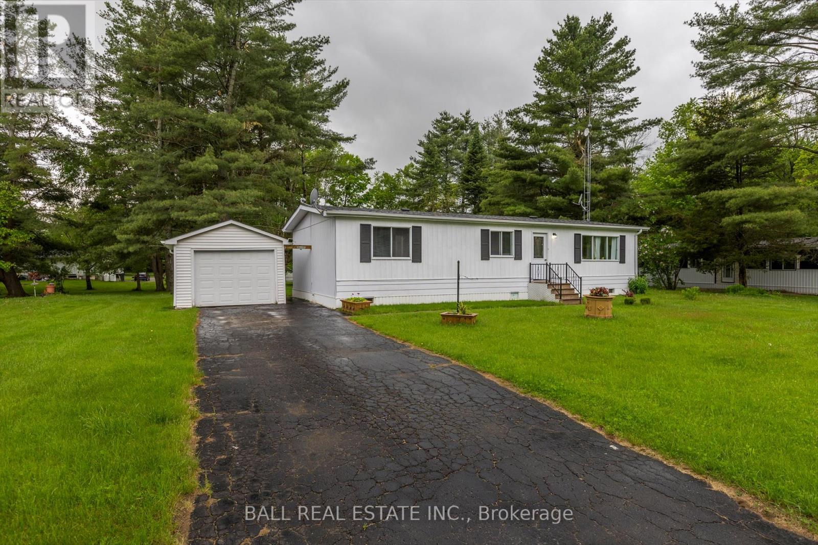 62 Methuen Street Property Photo 1