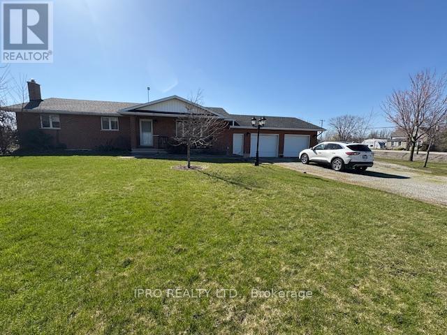 40298 YOUNGS ROAD Property Photo 1