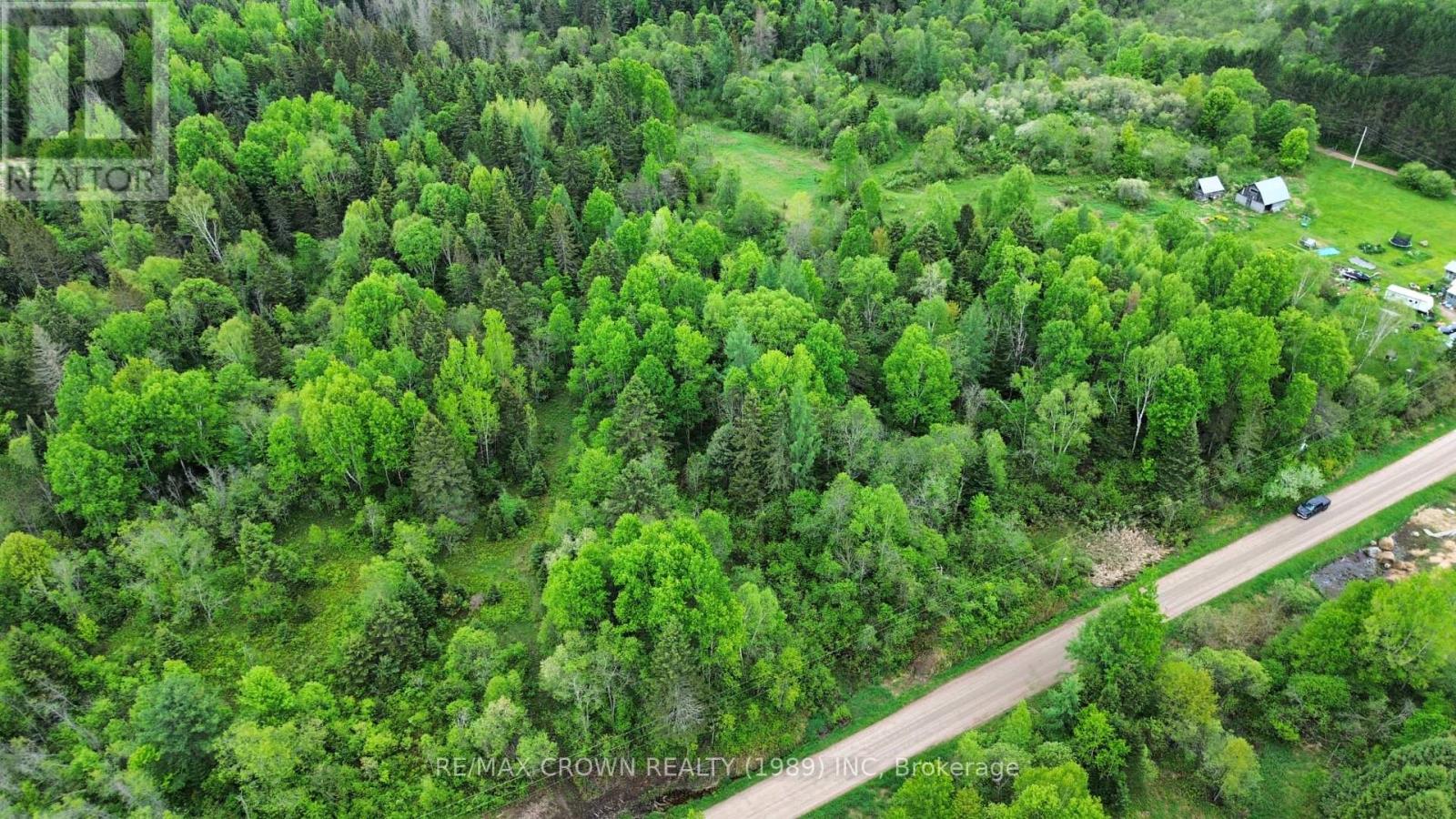 Lot 29 Con 2 Part 1 Grand Desert Road Property Photo 1