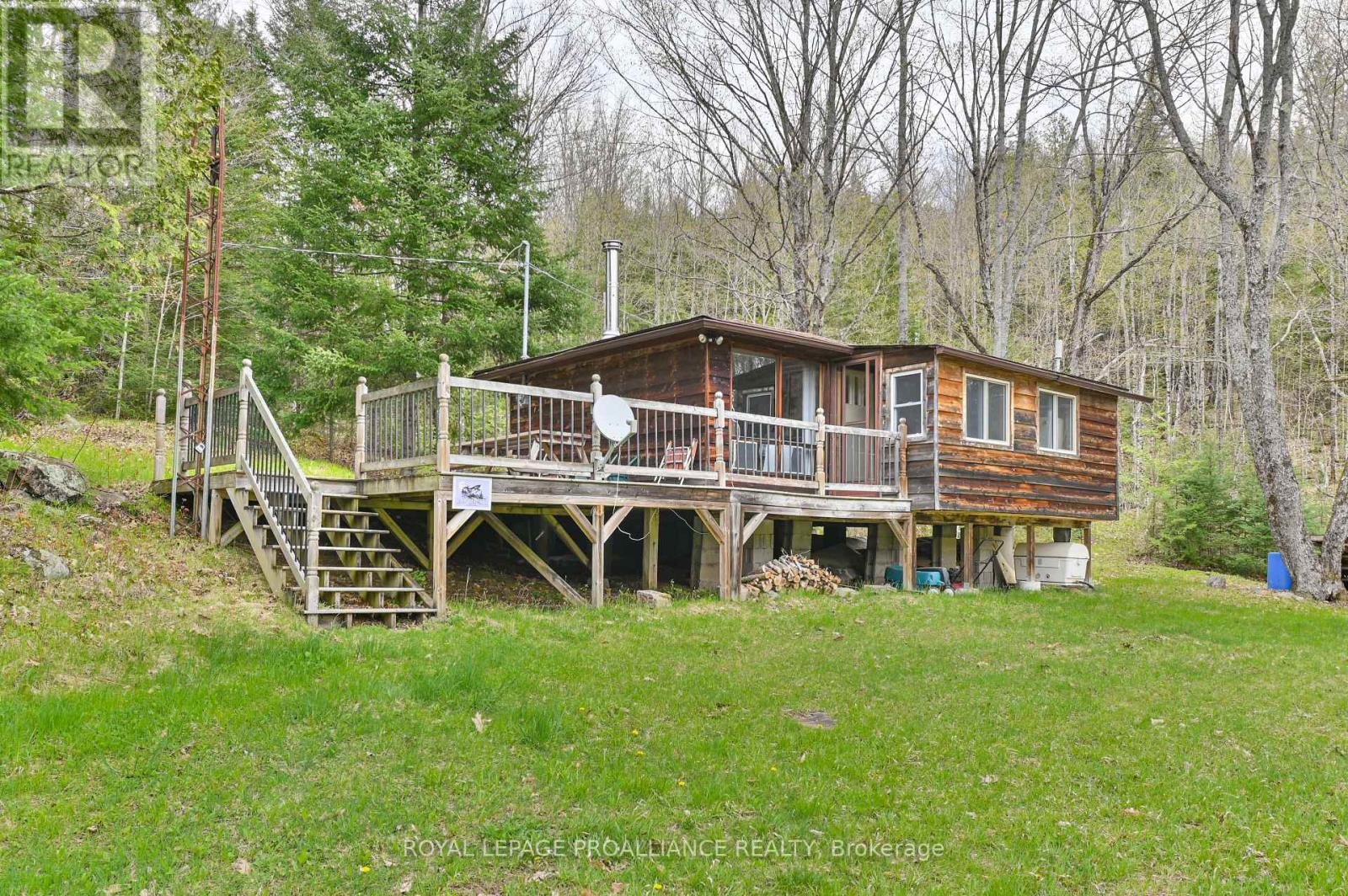 2611 River Rd Property Photo 1