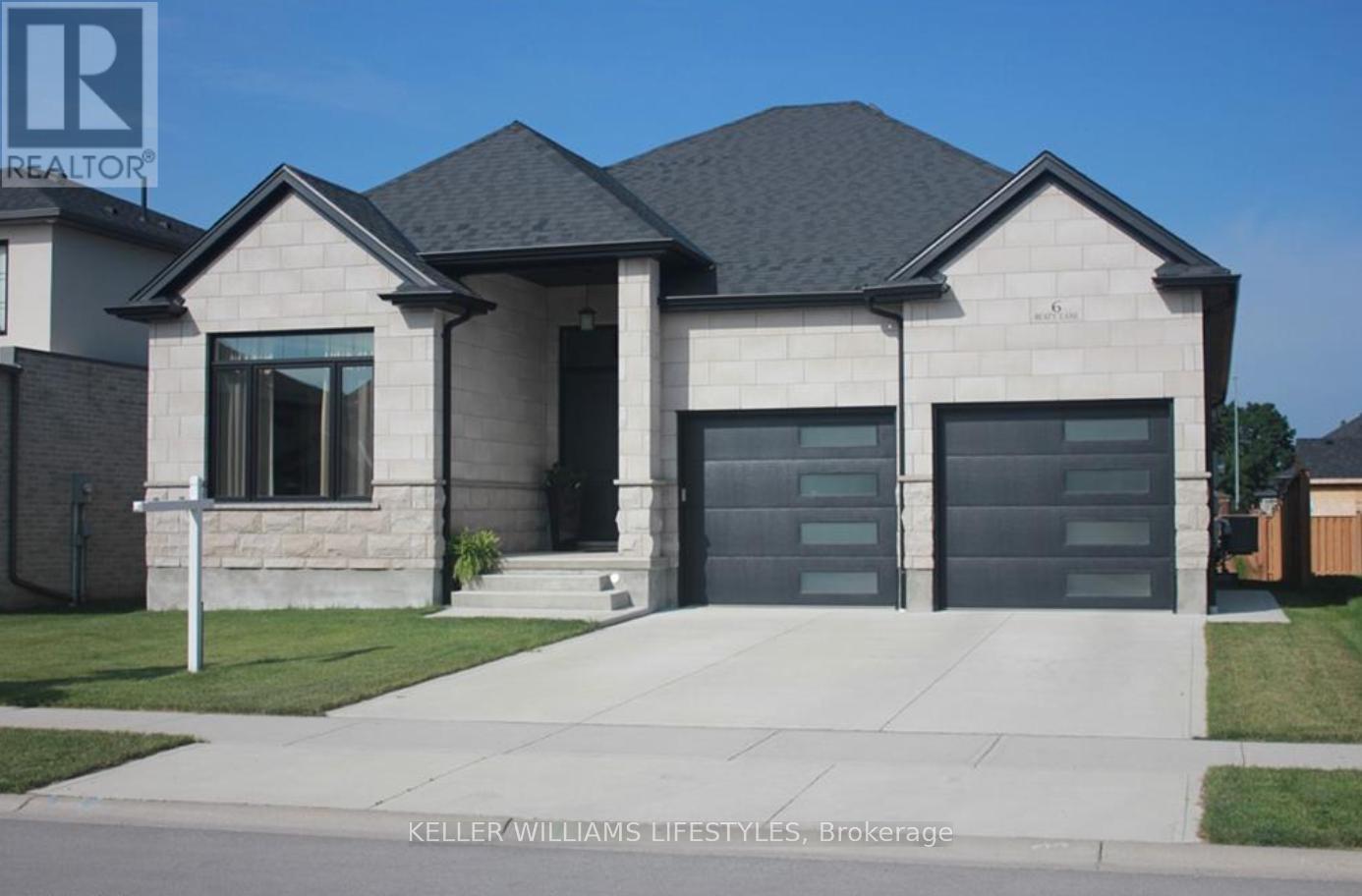6 Beaty Lane Property Photo 1