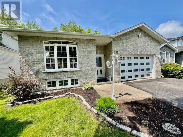 136 AMY LYNN DRIVE