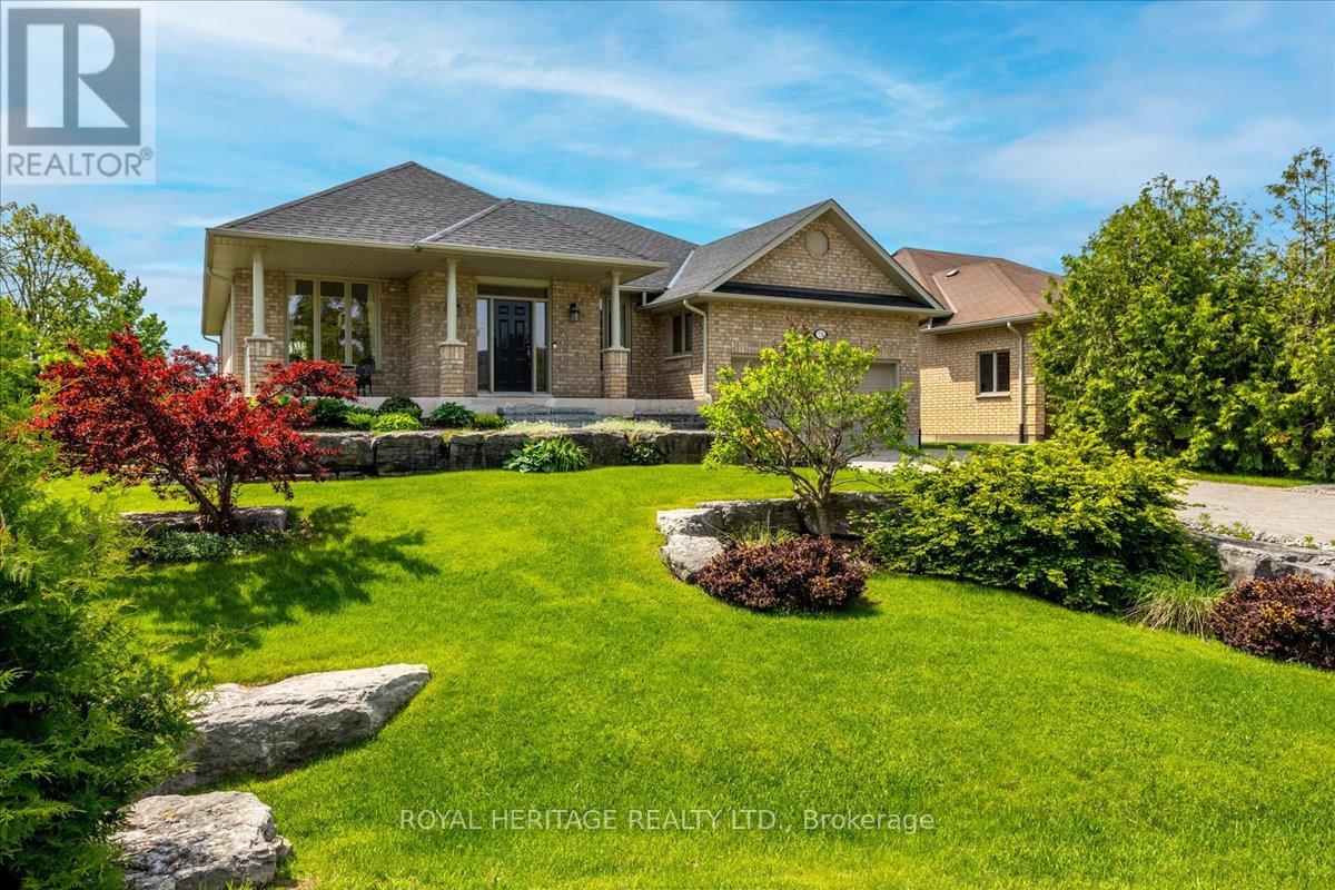 51 South Harbour Drive Property Photo 1