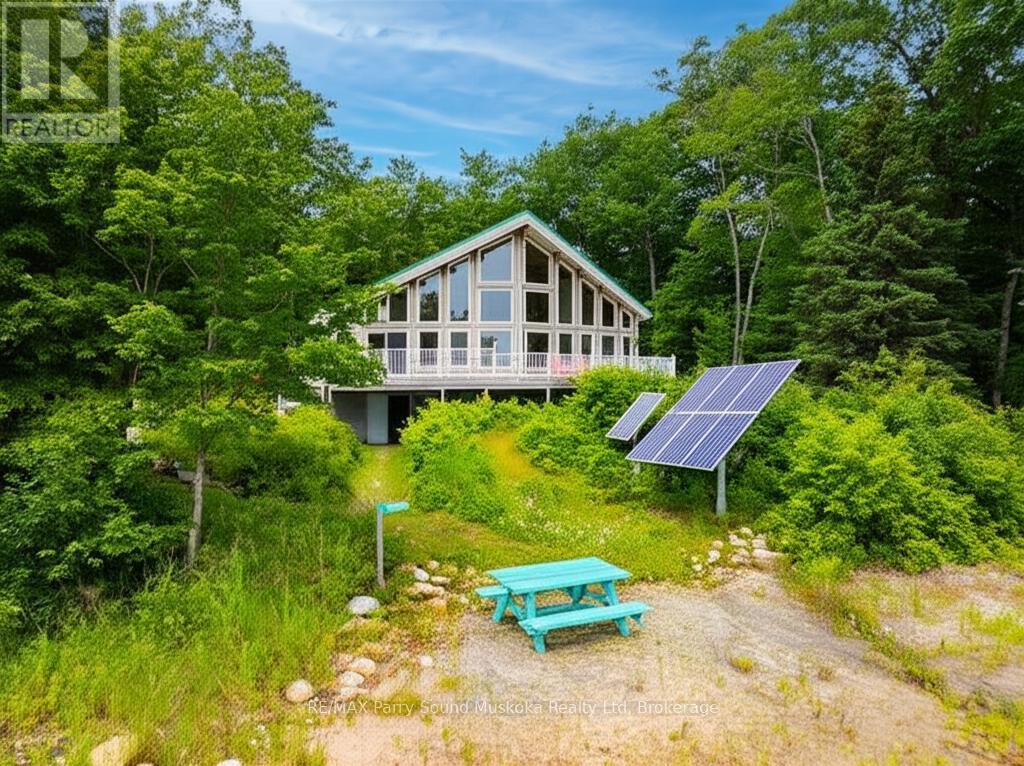 53 Sandy Island Property Photo 1