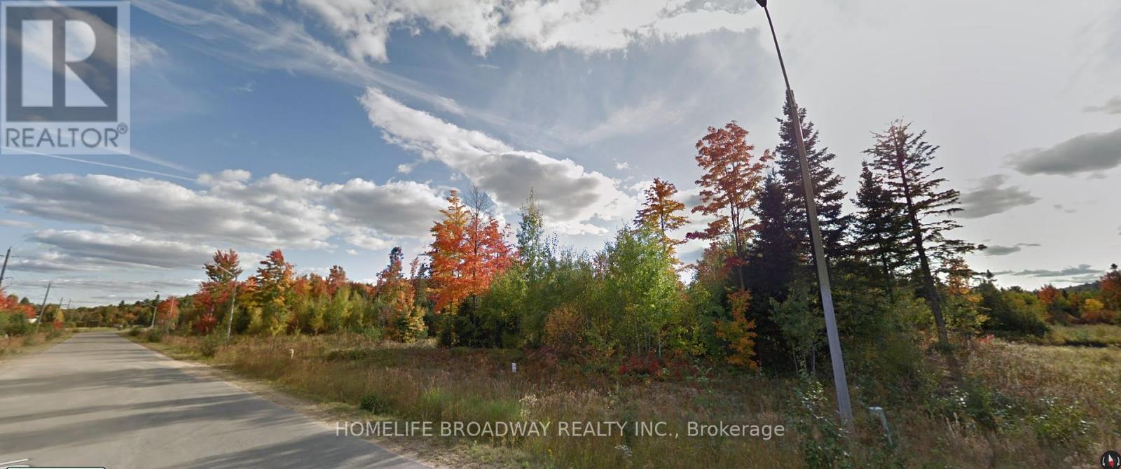 Lot 19 Nicklaus Drive Property Photo 1