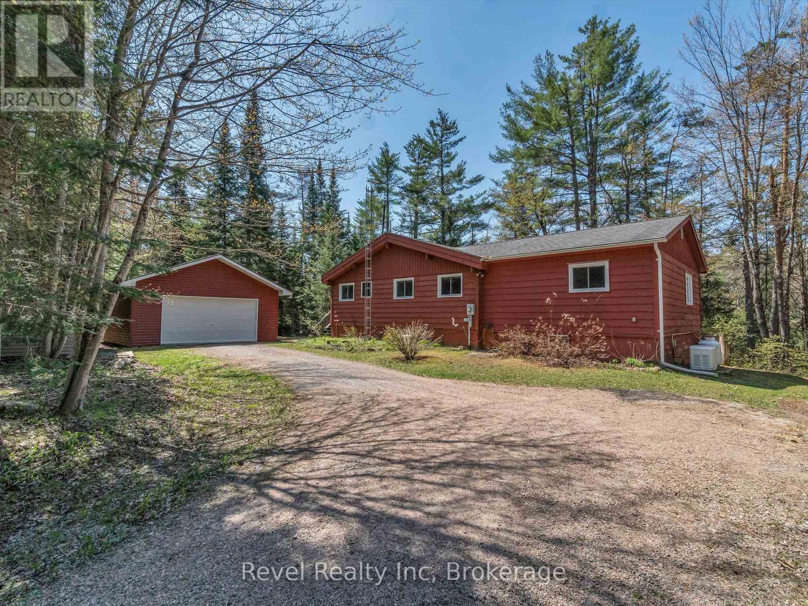 1234 Miriam Drive Property Photo 1