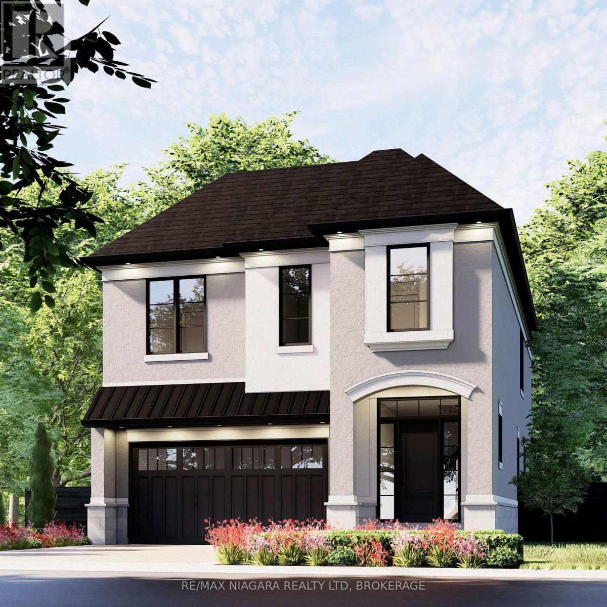 LOT 40 LUCIA DRIVE Property Photo 1