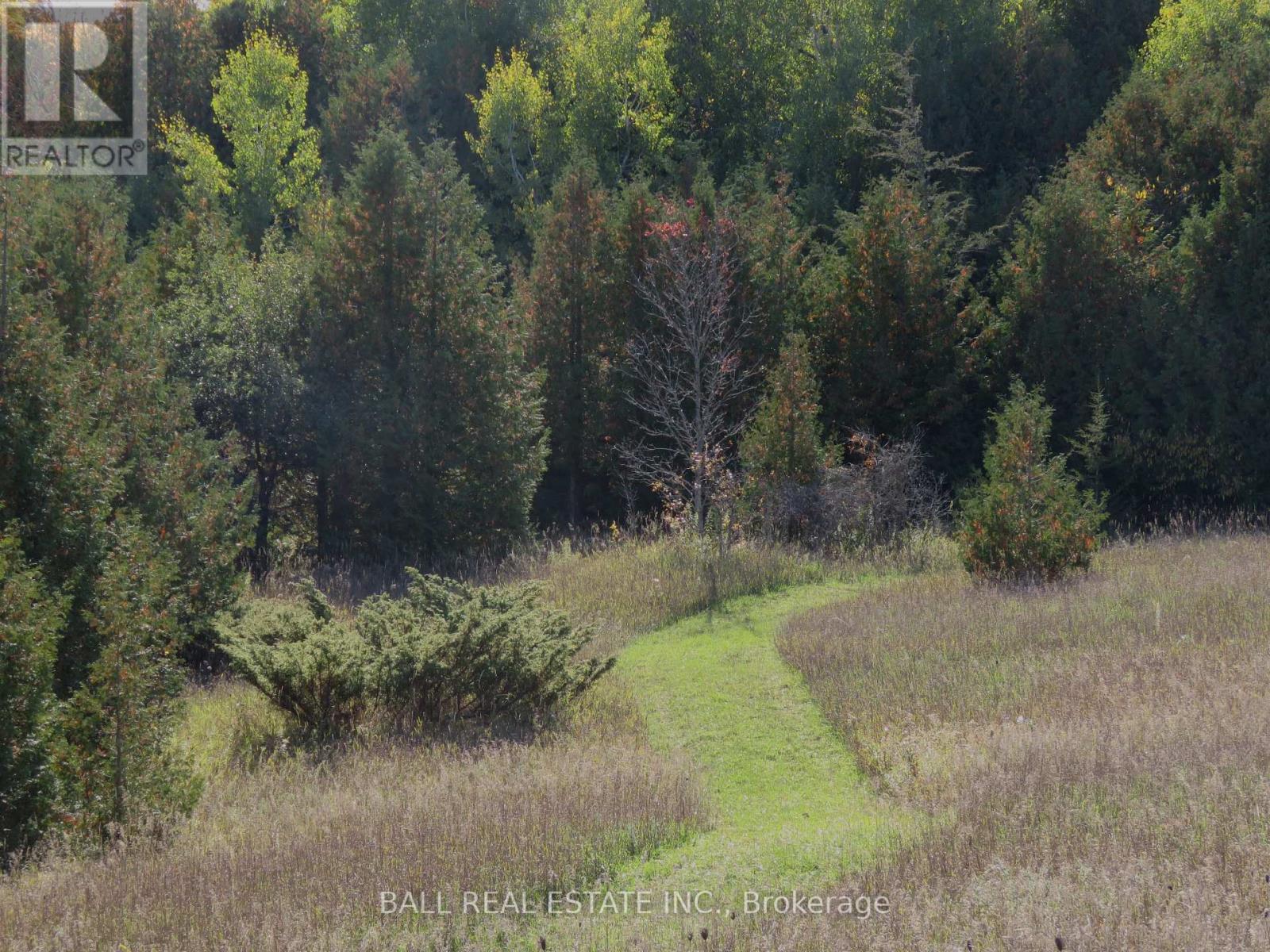 256 8th Line S Dummer Property Photo 48