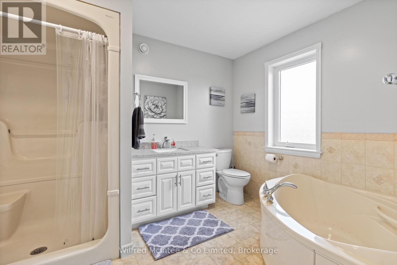 1041 Bruce Road 23 Road Property Photo 19