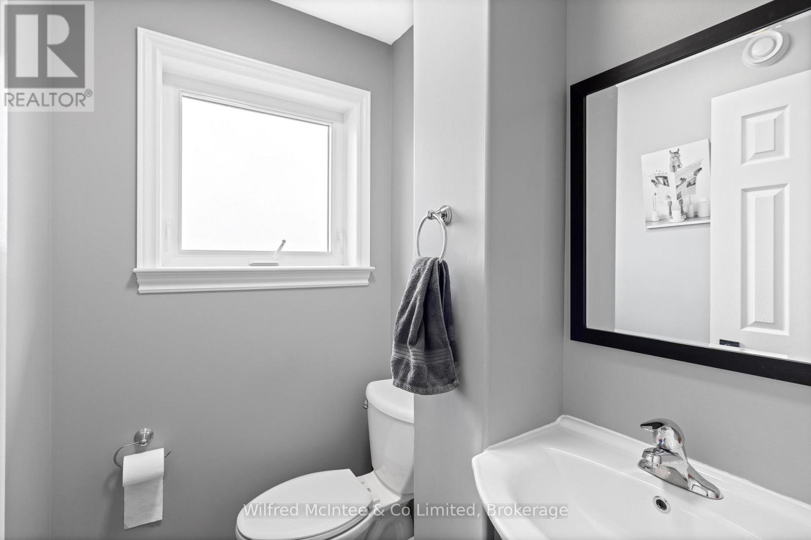1041 Bruce Road 23 Road Property Photo 24