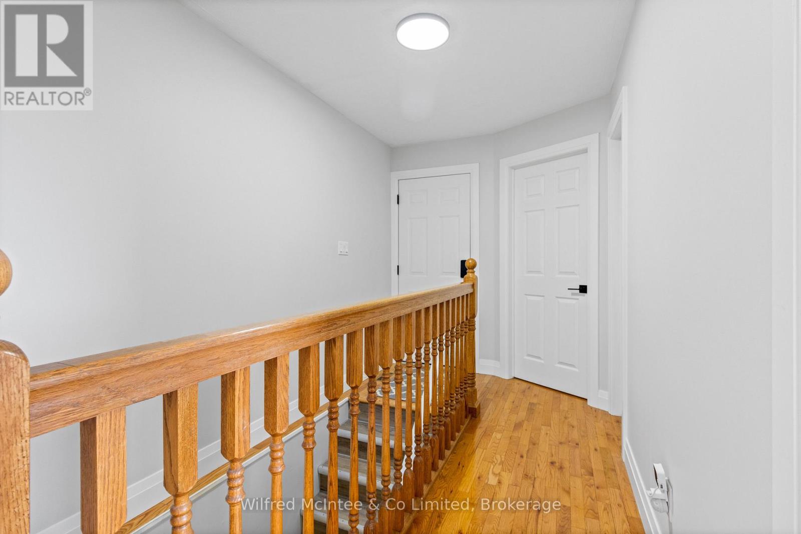 1041 Bruce Road 23 Road Property Photo 26
