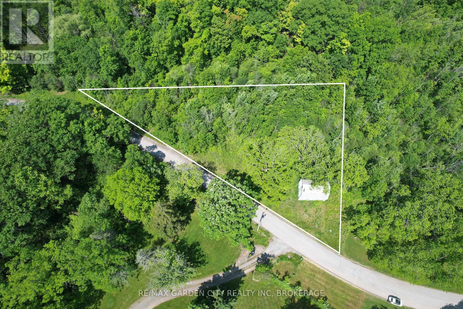 85 Pearson Road Property Photo 1