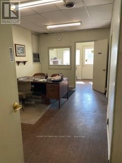5612 James Street Property Photo 11