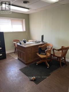 5612 James Street Property Photo 13