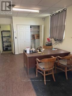 5612 James Street Property Photo 14
