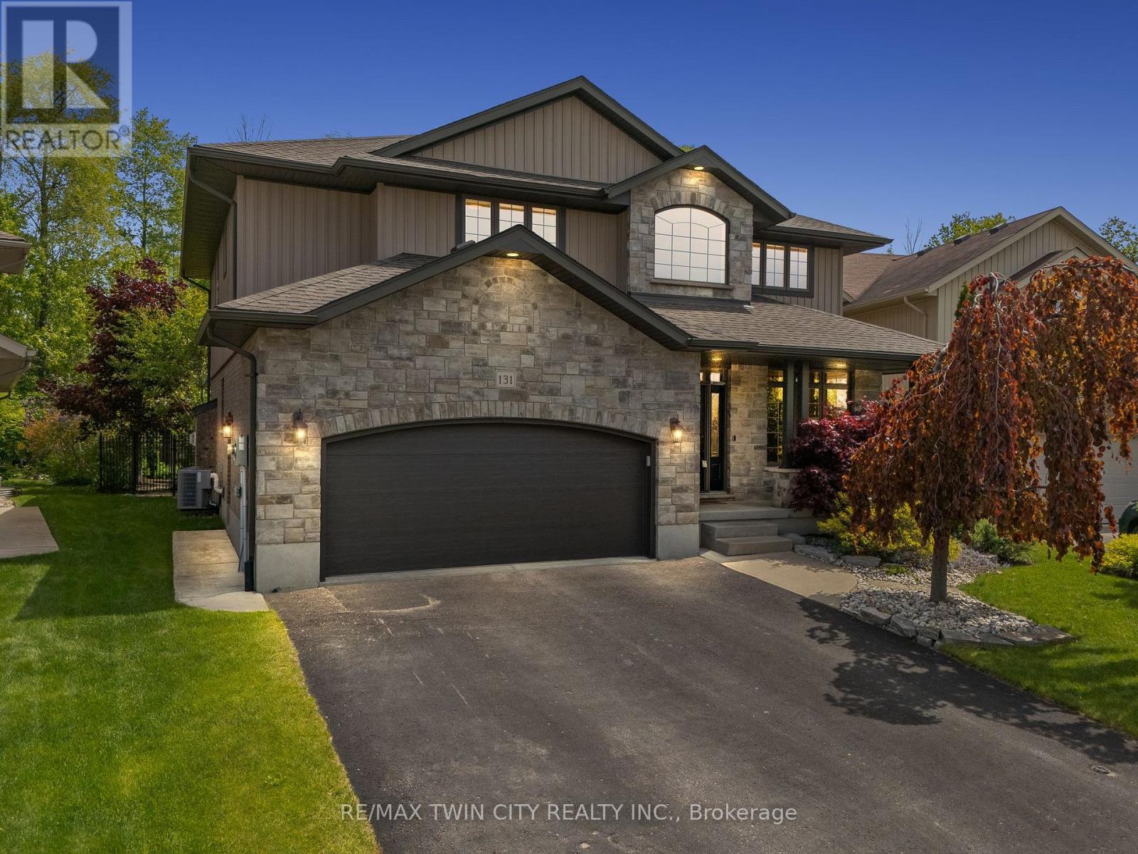 131 Keating Drive Property Photo 1