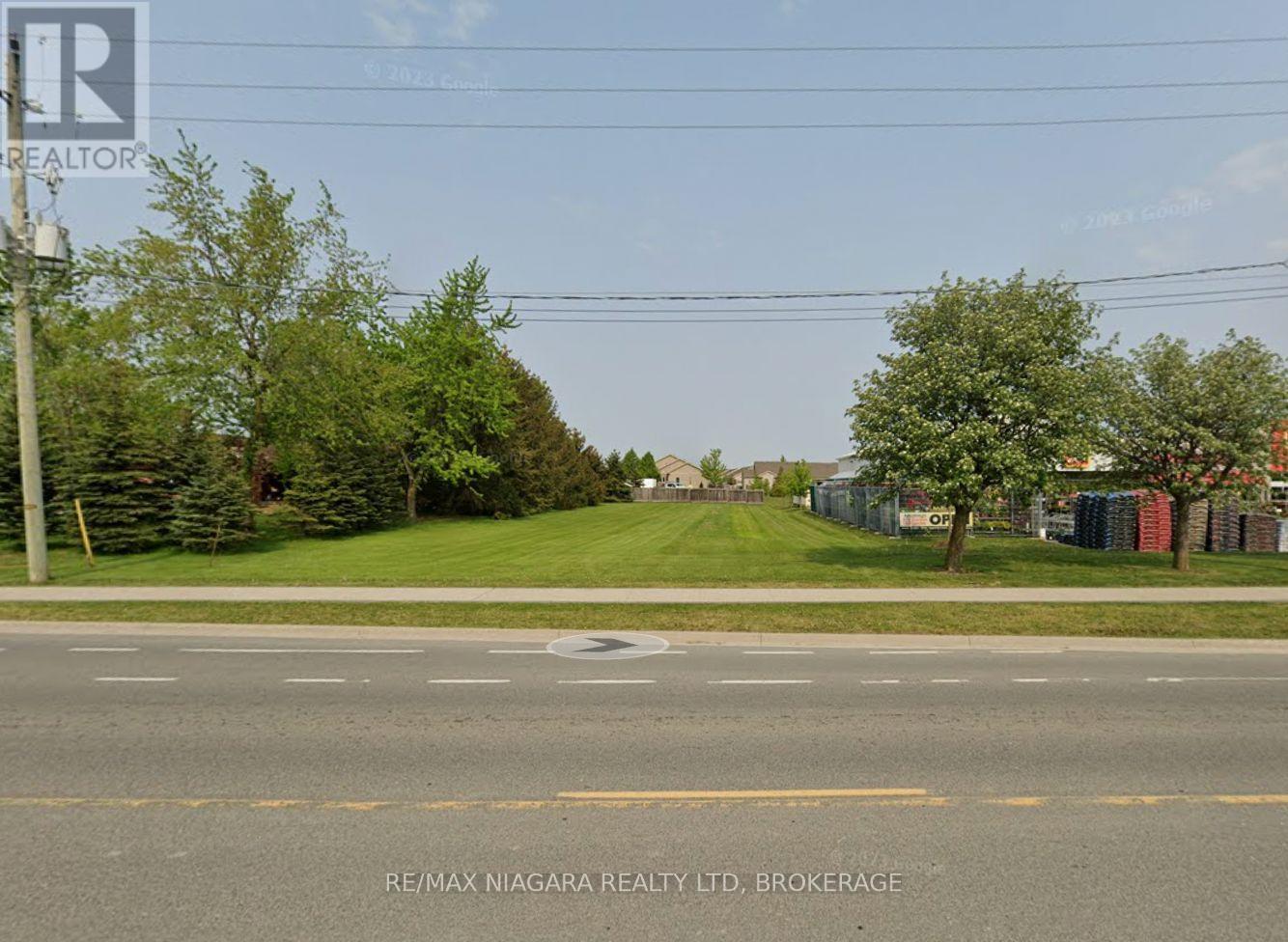 2450 Hwy 56 Highway Property Photo 1