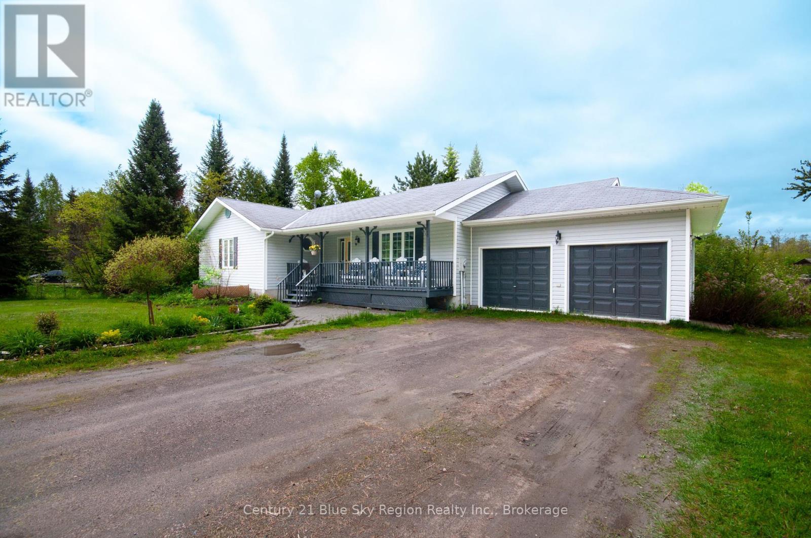 24 Blanche Road Property Photo 1