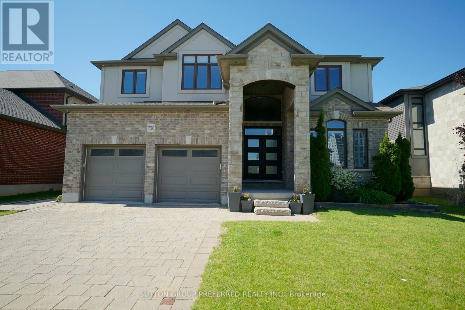 750 HICKORYSTICK KEY Property Image