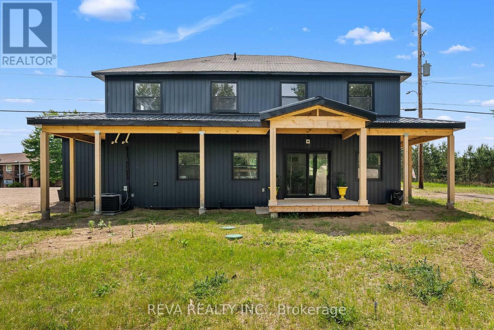 5970 PALMER ROAD