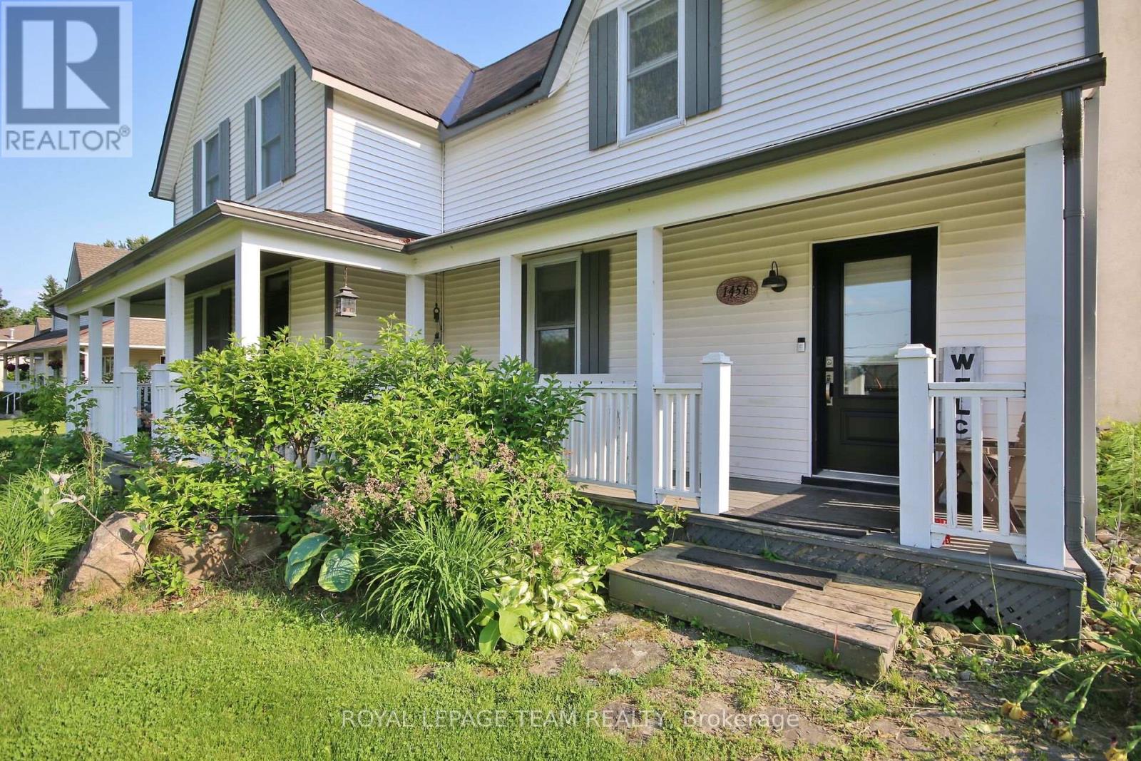 1456 Meadow Drive Property Photo 3