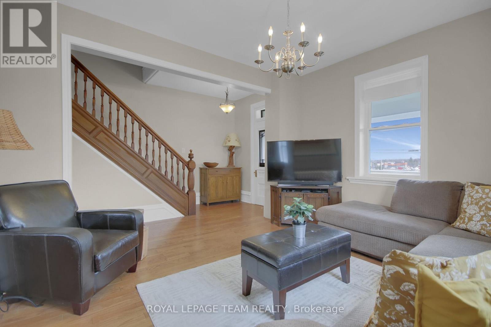 1456 Meadow Drive Property Photo 10