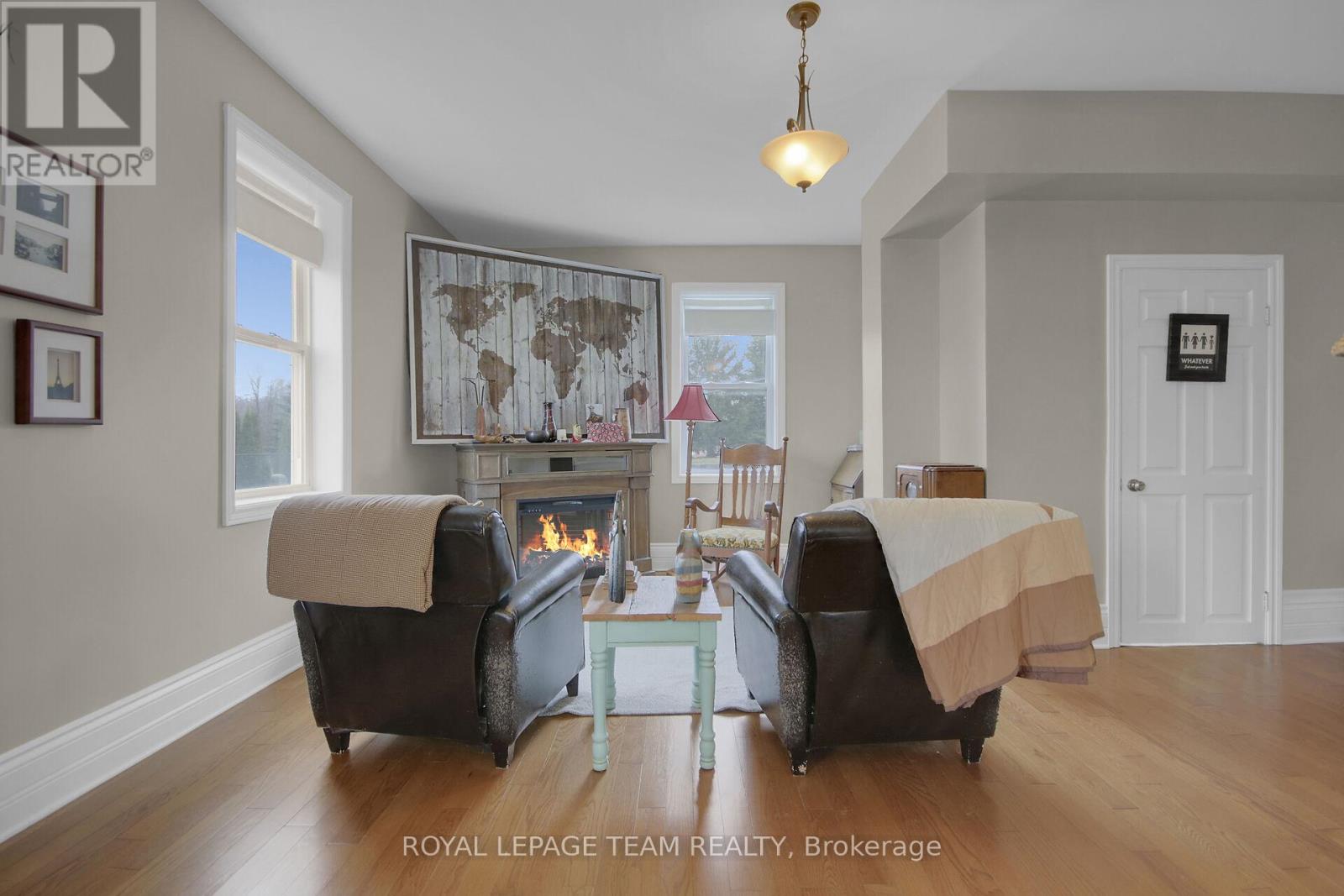 1456 Meadow Drive Property Photo 11
