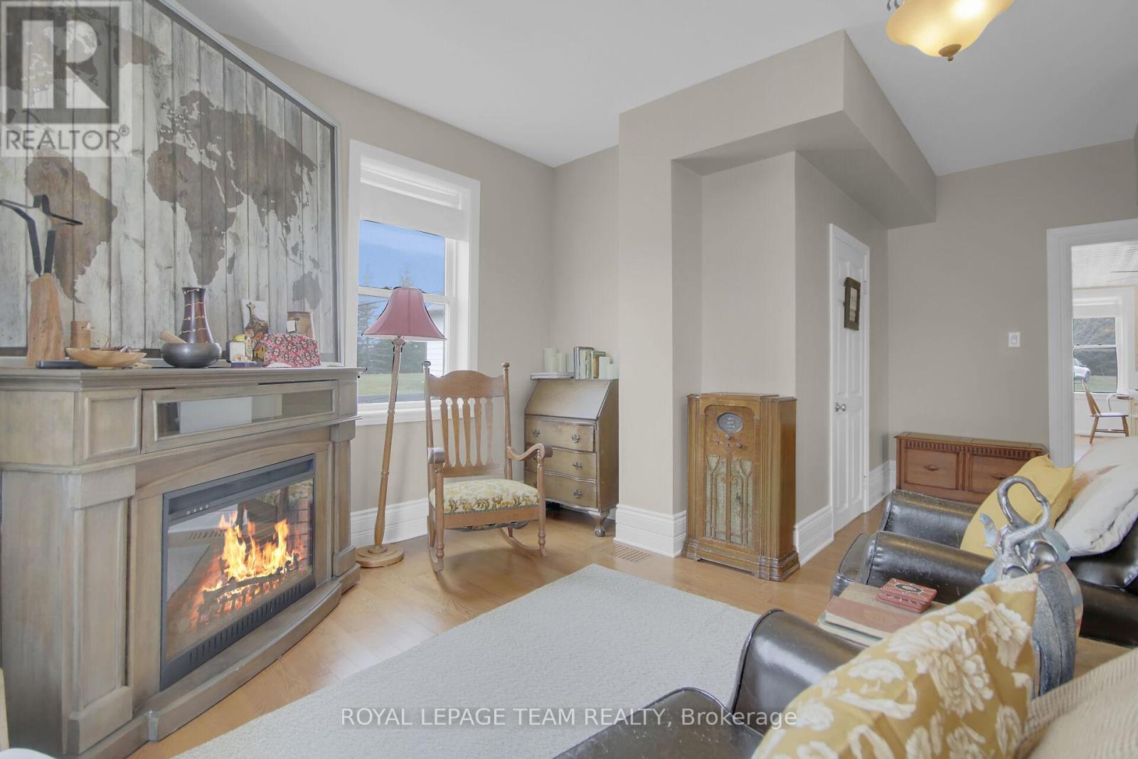 1456 Meadow Drive Property Photo 12