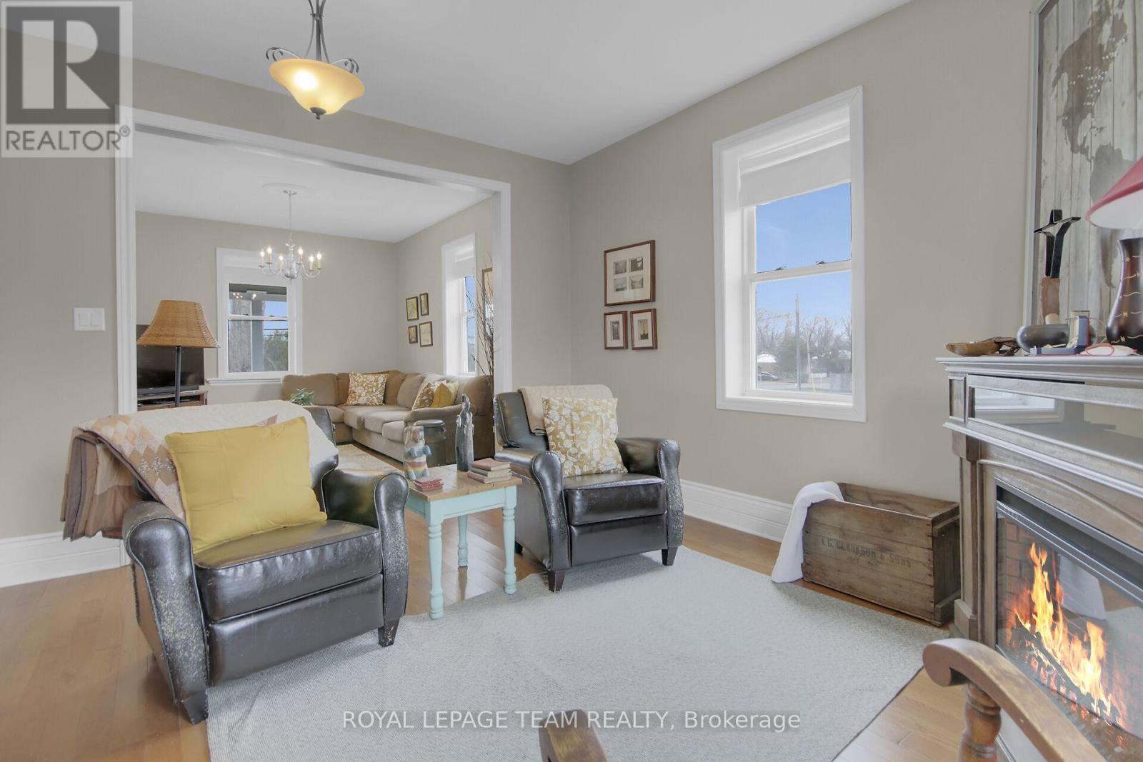 1456 Meadow Drive Property Photo 13