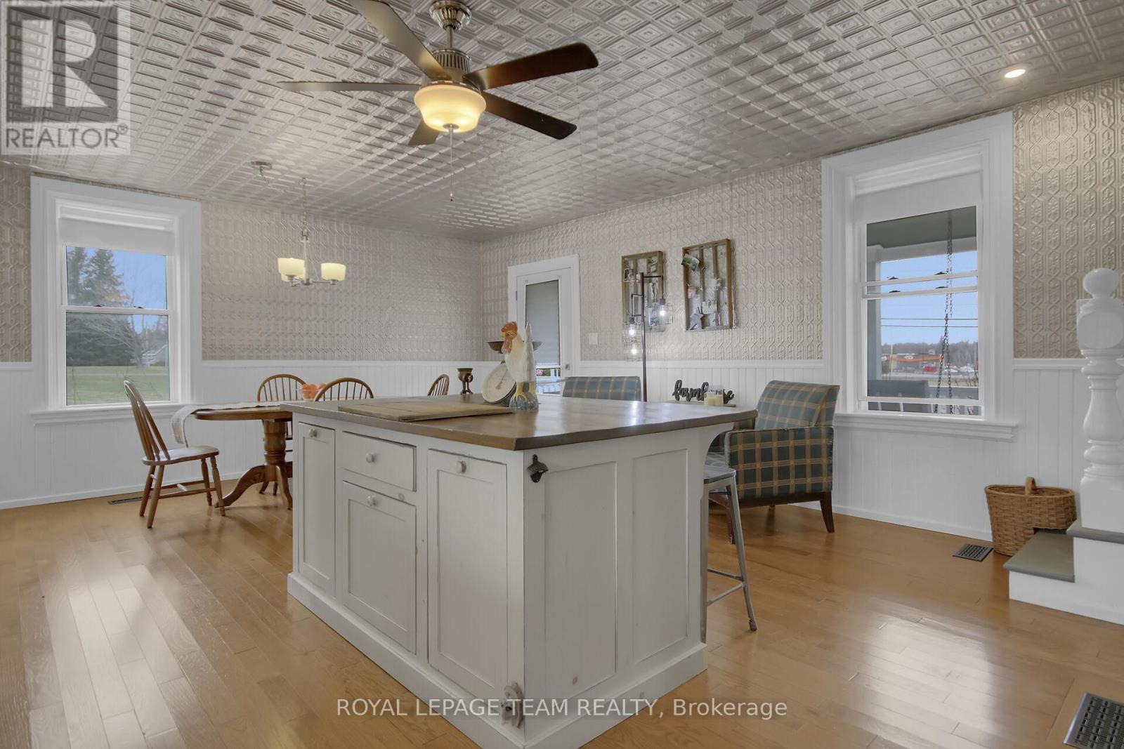 1456 Meadow Drive Property Photo 17