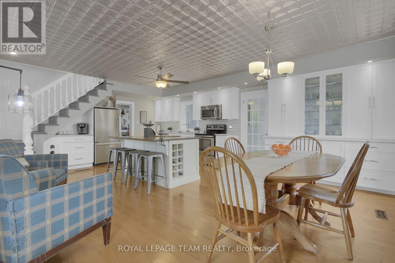 1456 Meadow Drive Property Photo 18