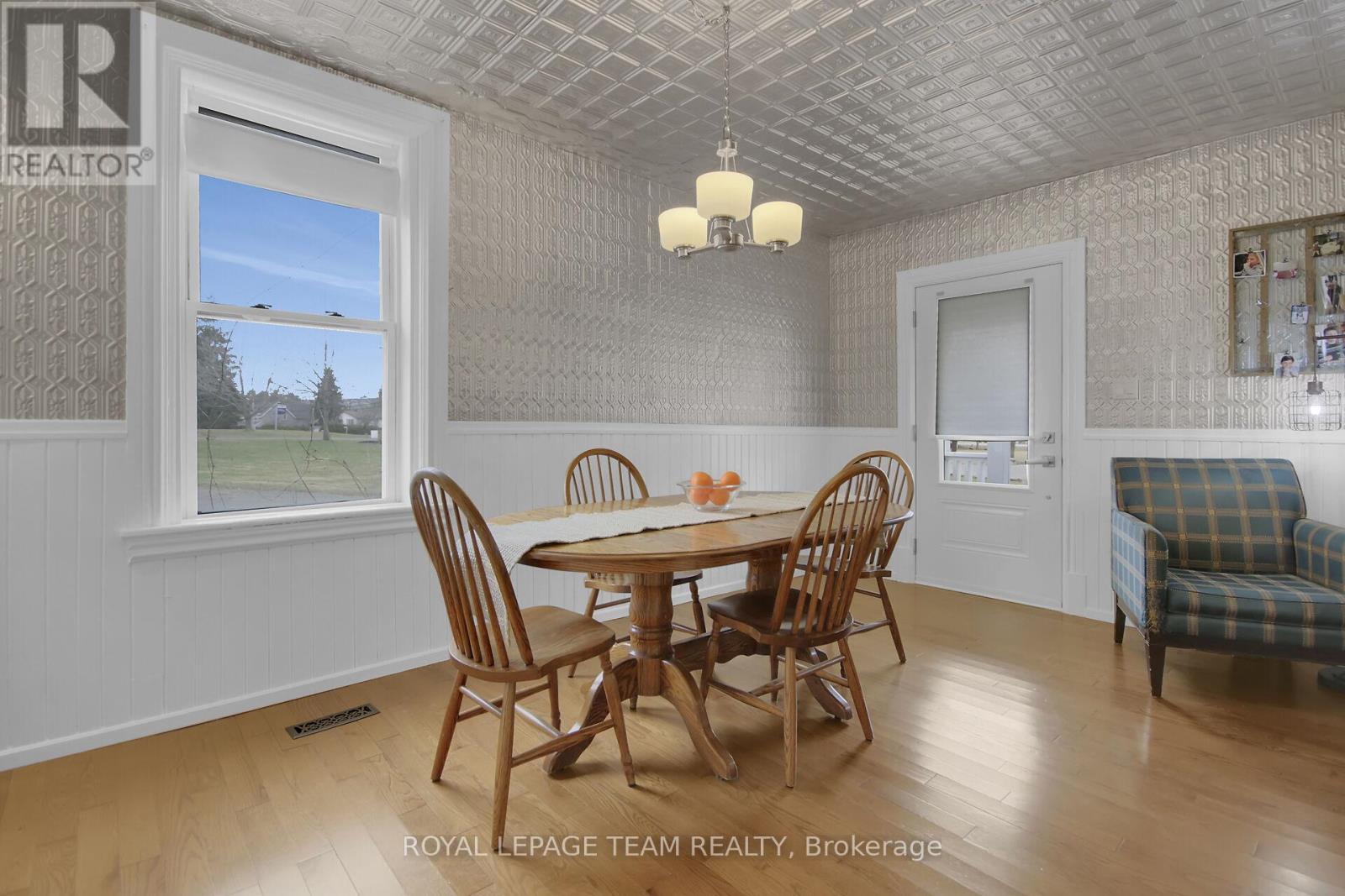 1456 Meadow Drive Property Photo 20