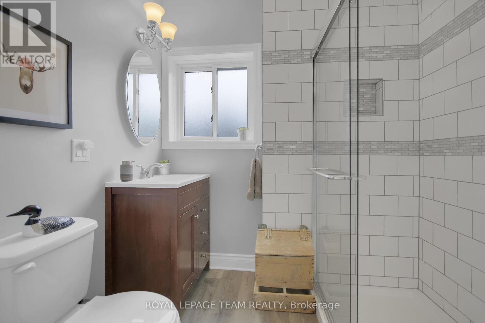 1456 Meadow Drive Property Photo 22