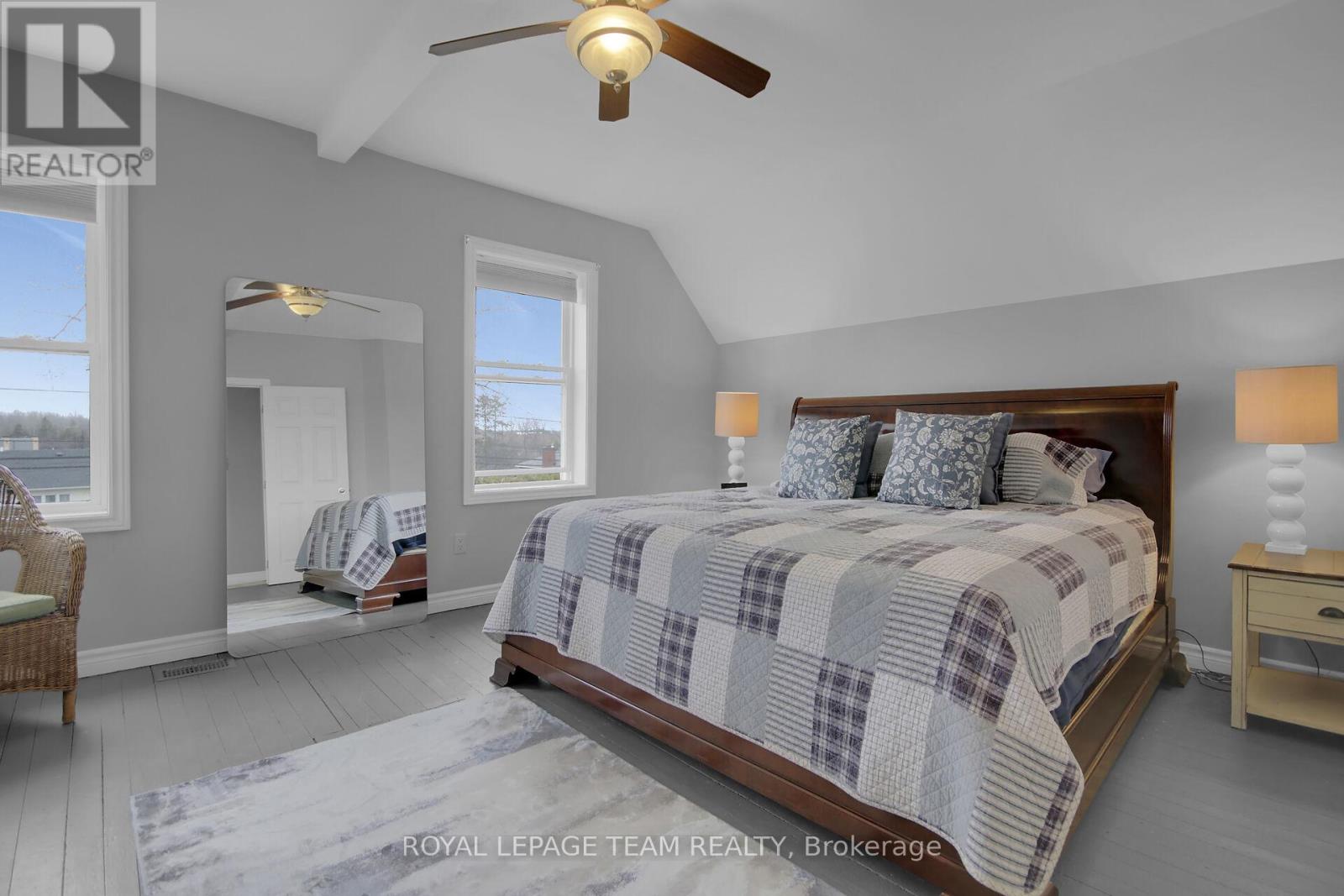 1456 Meadow Drive Property Photo 24