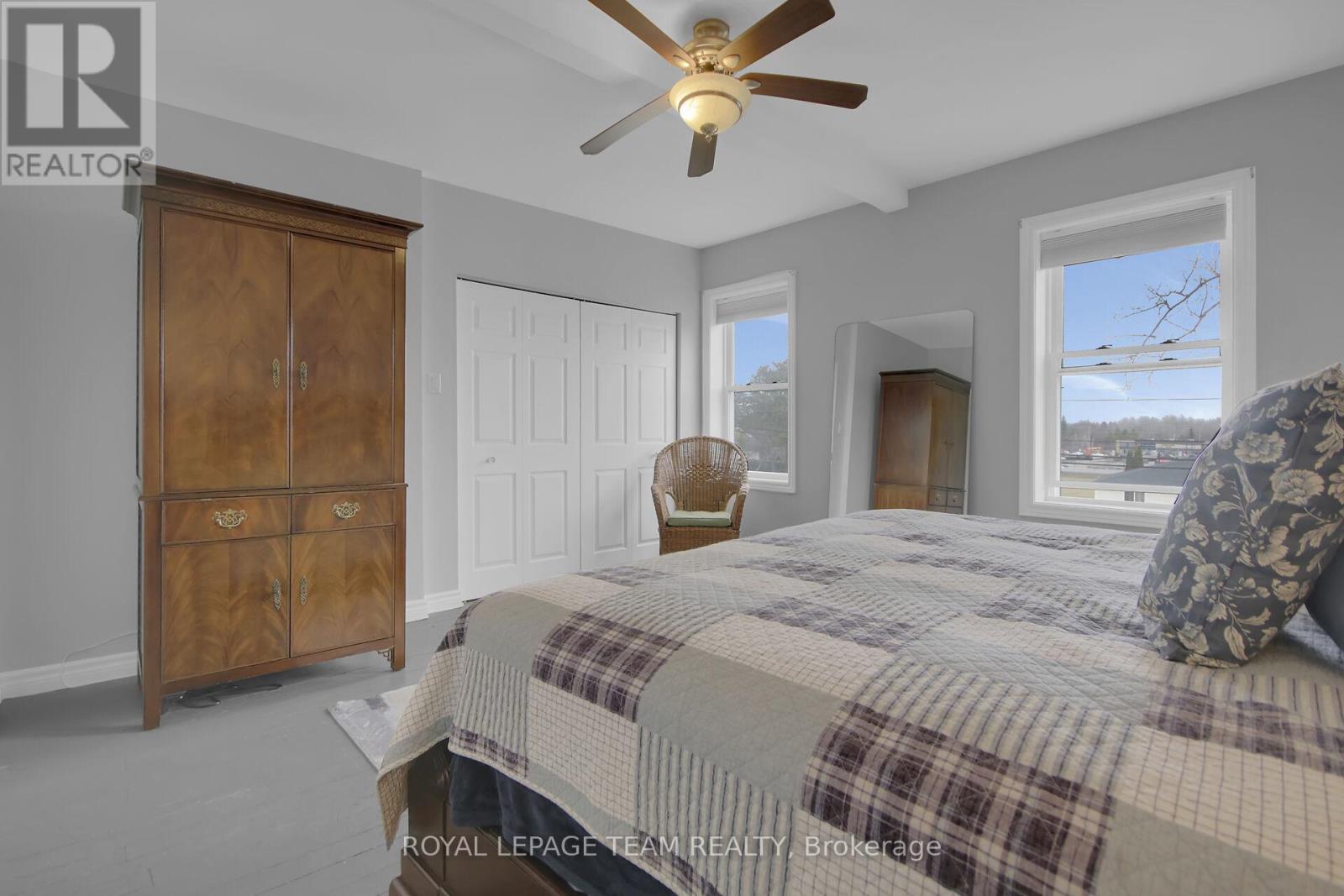 1456 Meadow Drive Property Photo 25